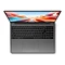teclast f16 air